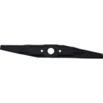 Нож для газонокосилки HRG 536 (верхний) в Аргуне