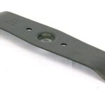 Нож для газонокосилки HRG415-416 нов. образца в Аргуне